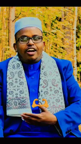 #CapCut #somalitiktok12 #ahlusunnahwaljamaah #foryoupage 