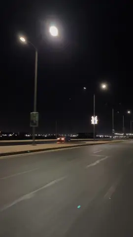 #fypシviral #واسط_كوت #💚💚💚 