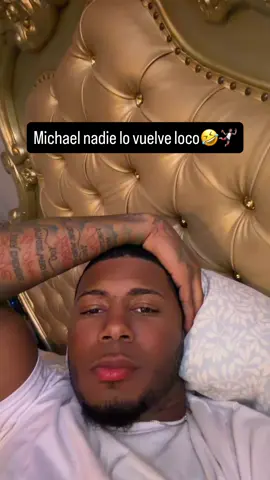 Dique llegó fulano gran vaina 🤣🤣🤣🤣🤣🤣 