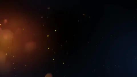 GET ANTARCTICA BADGE ON SHIPPING LANES #roblox #shippinglanesroblox #murderinmymind #fyp #achikketua #robloxedit #fypp #robloxmoment #gamingmalaysia #foryoupage @aqlxnnn @syakirtruckers