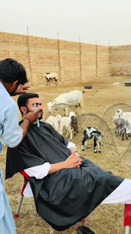 #foryou #foryou #foryou 