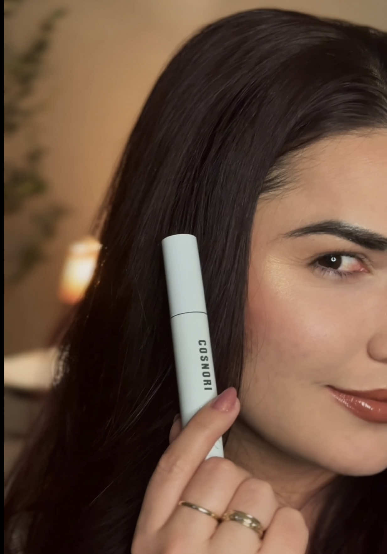 El serum que cambió mis pestañas 🤩