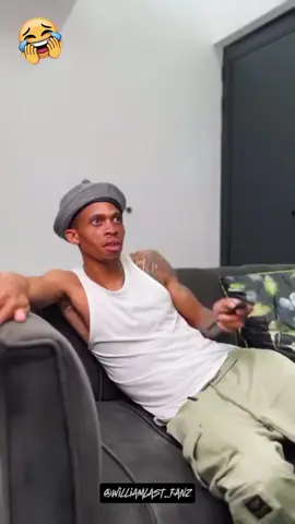 Wait for end 🤣🤣 #williamlast_krm #funnyvideos #comedyclips #laugh #funnytrend 