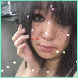 #TCC #fr #nainai #fyp #fyy 