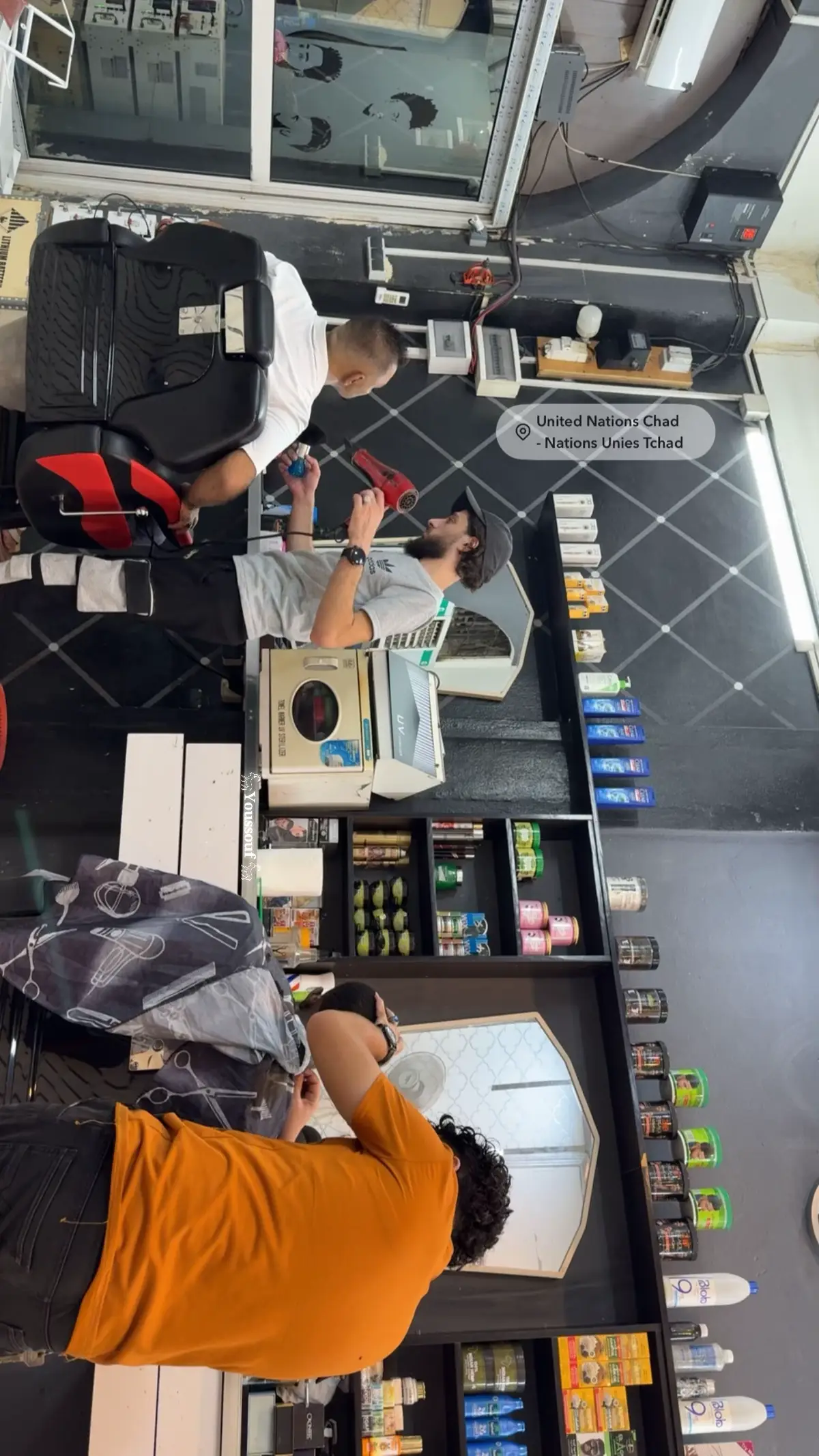 #photography #ndjamena🇹🇩 #foryoupage 