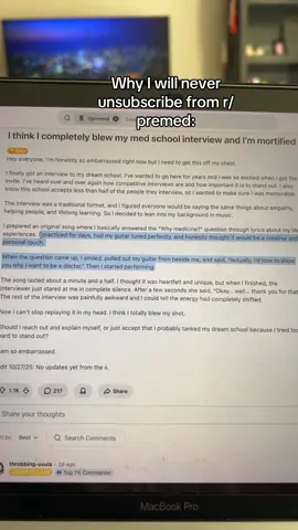 I thought this had to be a joke…I was wrong. 💀😭