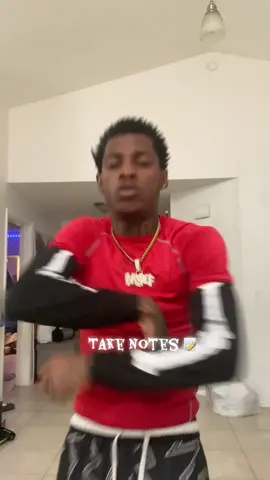 #F4M🐍🖐🏾🔝 #Rounds4x🩸👣⚰️ #viral #fyp #4x💜🐺 K4B⚠️7️⃣