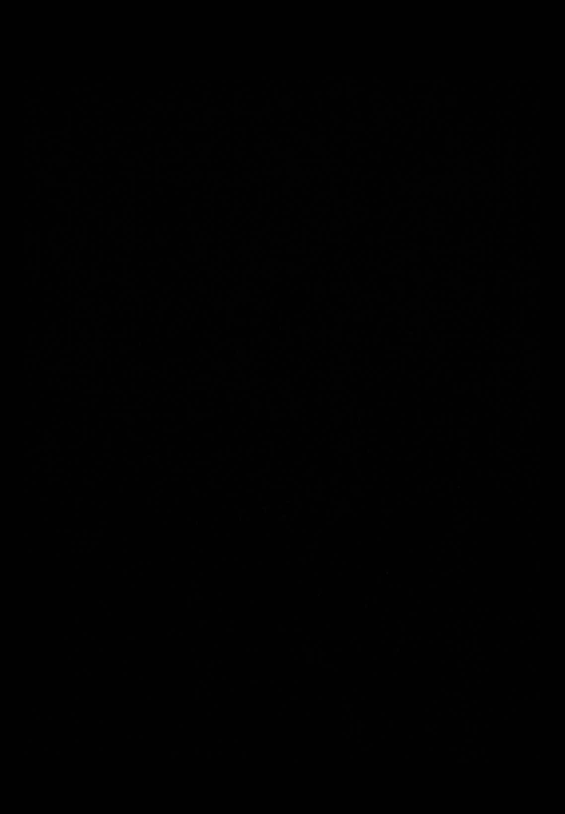 صارحني ! ): #foryoupage #foryoupageofficiall #tiktok #اغاني_مسرعه💥 #greenscreen 