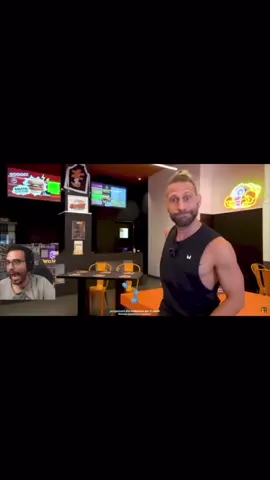 Absolute Radiance #dariong #dariomoccia #cicciogamer89 #thomashungry #pefforza 