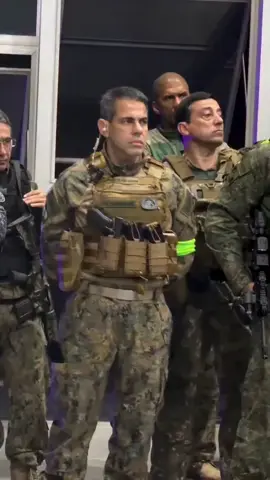 #bope #operaçao #policiacivil #rj #penha 