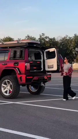 #car #bmw #for #ti̇ktok 