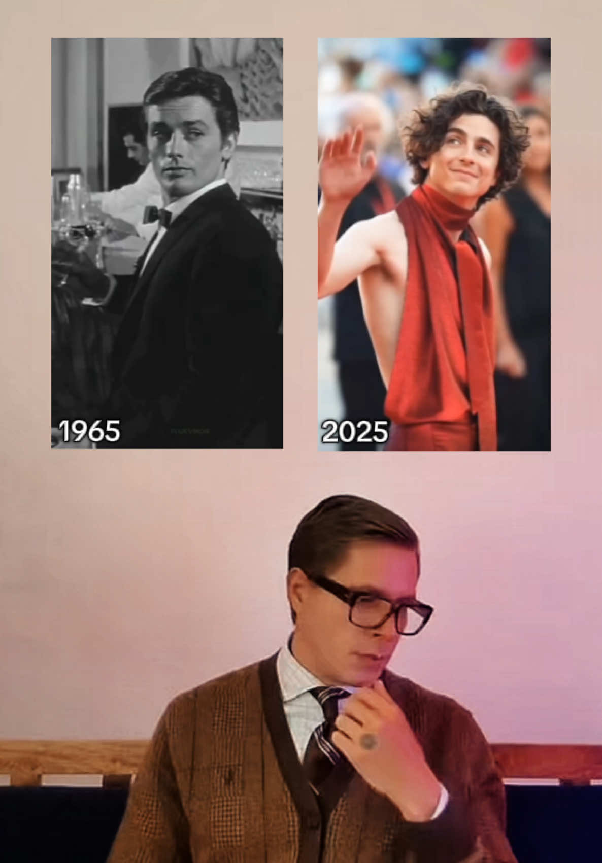 🇬🇧 I think it’s important to sometimes feel that fine line between being original and being completely out of place #mensstyle #oldmoneyaesthetic #britishstyle #gentlemanvibes #classicmenswear 