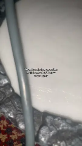 My fave skylanders are Stealth Elf and Cynder🥹 What was yours? #skylanders #fyp #foryou #foryoupagе #foryourpage 