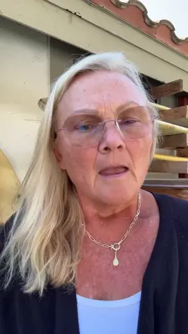 2023 forced a pause—and I finally chose me. I started taking back my health, beginning with weight that wouldn’t budge no matter what I tried. My doctor recommended GLP-1 microdosing under clinician guidance. Bit by bit the scale moved, and with it came steadier energy, a clearer head, and real confidence. Friends asked, “How did you do this?” I also saw how much shame sits around this topic. Most women don’t need another lecture—they need a guide who’s been there: plain English, steady support, and follow-through. GLP-1 microdosing opened the door, and then I discovered a wider world of peptides that made the process feel doable and sustainable. It changed how I live and how I show up. If you’re like me and want your second chapter to kick ass—and help other women do the same—there’s a lane for you beside me: calm steps, real community, zero hype. I partnered with EllieMD so licensed providers manage care and a trusted pharmacy fulfills, while we focus on the human part that helps women stick with it. Start where I did: elliemd.com/timelesshealth #MidlifeReset #GLP1Microdosing #WomenOver45 #PeptidesForWomen #AgingStrong #TimelessHealth