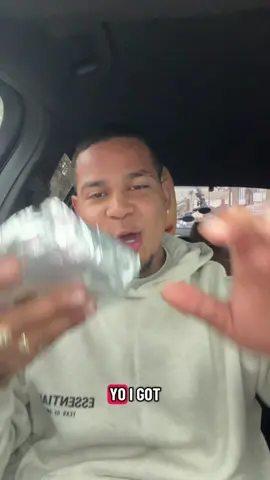 Underrated for real 😔 #chicobenz #food #deli #fyp #viral 