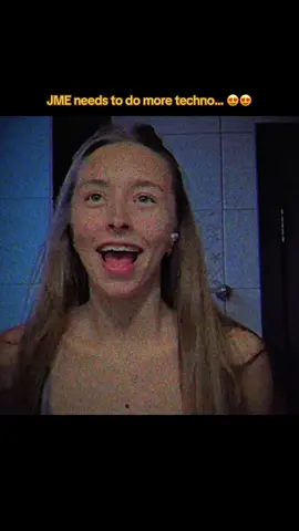 cd is whaaaa #ceisdead #kirk #ukg #technomusic #housemusic 