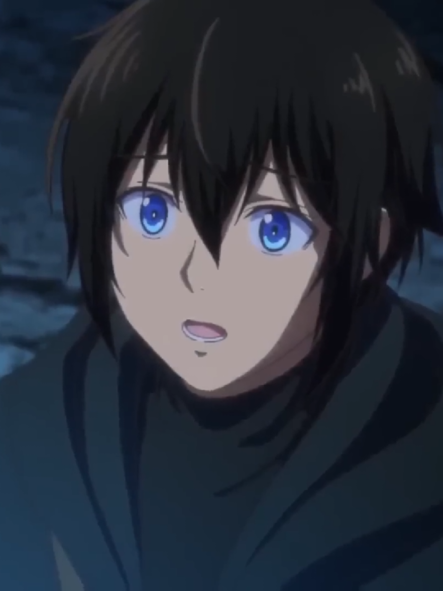 حكايه تاكيرو || شاب بيموت و بينتقل لعالم تاني و الكل بيفتكور ضعيف ولكن بيصدمهم بقوته الاسطوريه|| ملخص انمي كامل 🔥 القسم الاول  #انمي_anime #انميشن #الحساب_الرسمي_على_تيك_توك #انمي #هركليز من قناه انمي روم ماكس على اليوتيوب انا بعيد نشرو هنا ي شباب ♥️