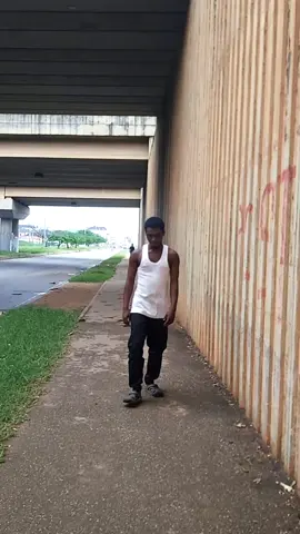 #Ppppppppppppppppppppppp @Abdul 4k Dan umma247 @Anoor @MSeegar Back up 