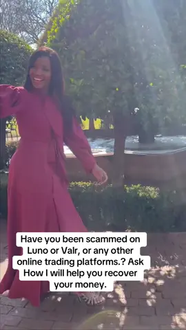 Let me show you how to recover your lost money and profits easily in not less than 2hours. #lunolostfunds #sama28 #goviraltiktokvideo #lunorecovery #scams 