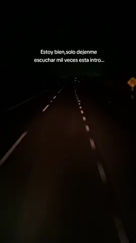 Autopista que veo y empieza a sonar tonight en mi cabeza...💛👑🙌 #bigbang #tonight #vip #perú🇵🇪 #fypシ゚ 