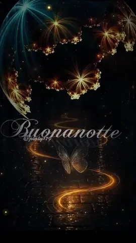 #CapCut #buonanotte 
