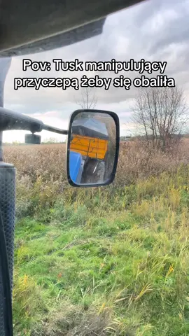 🥴#newholland #t7050 #fyp #wielton #corn 