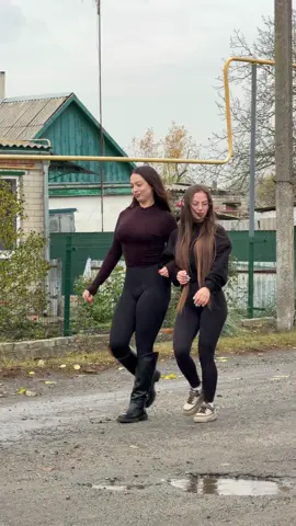 Кто захватит авторынок Украины? Сайт Імперія Авто есть шанси @imperiya_auto 