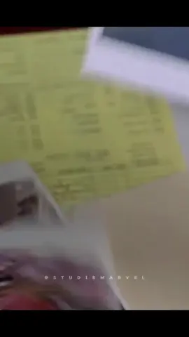 #movie #filme #fouryou #fyp 