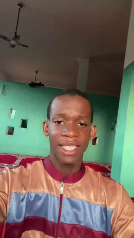 Ali Djabir  Que ton âme repose en paix 🤲🏻🥹