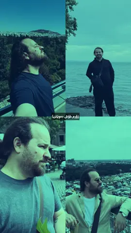 لەبەینی دوو سەران مایمەوە💔#sawz_01 #اکسبلور #shefshamal #گەردی  @Shamal_gardi 