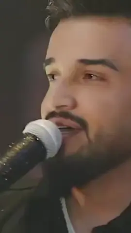 #الزعيم_مازن_عساف #ترند_تيك_توك #explorepage #اربيل_العراق_كوردستان🇹🇯 #ترند_تيك_توك_مشاهير_مشاهدات_ 