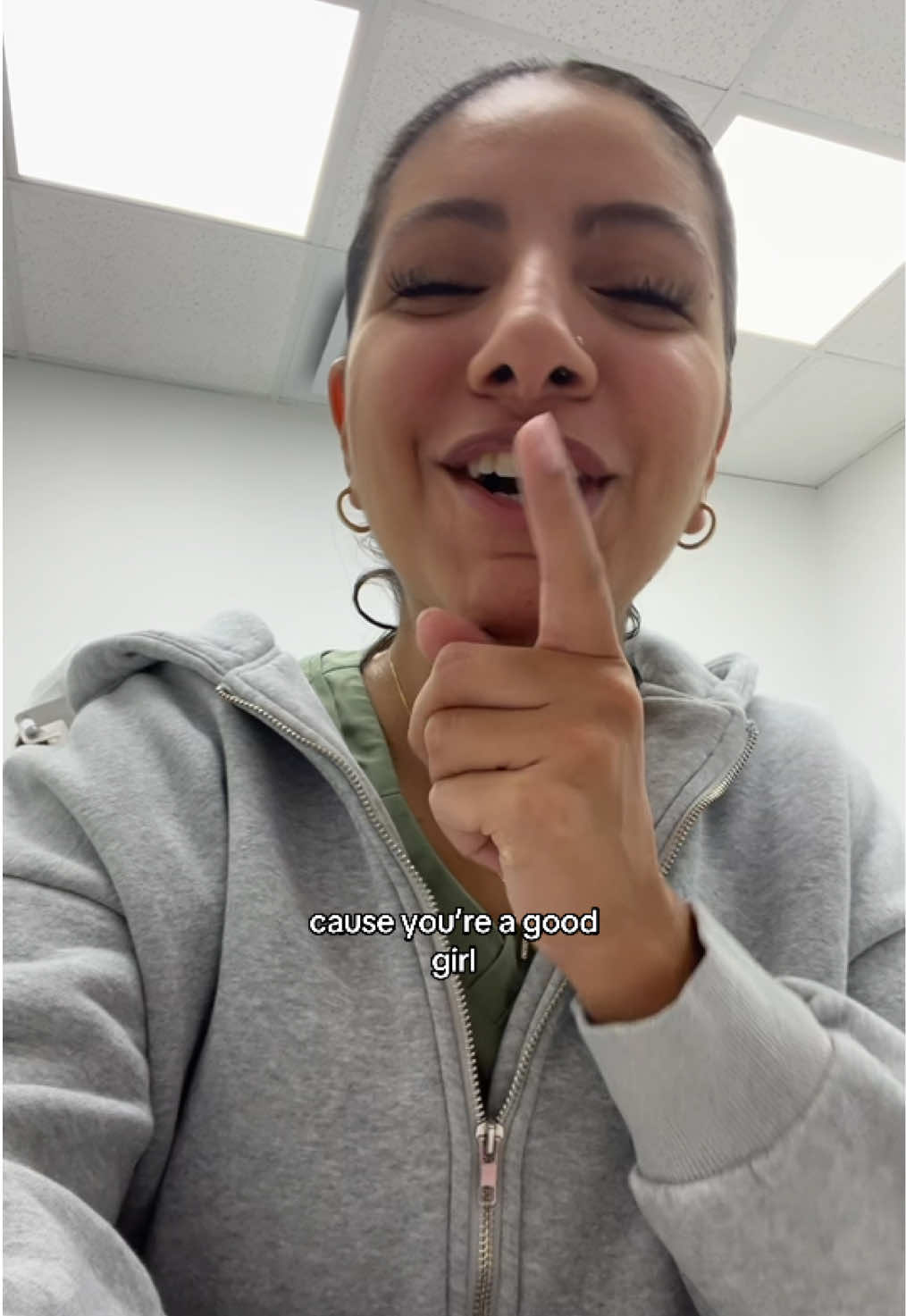 Part 1: SONGS TO BLAST AT NIGHT                             #fyp #drake #fypシ゚viral #trending #lipsync 