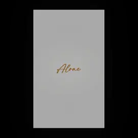 Self edit #alightmotion #selfedit #dreads #fyp 