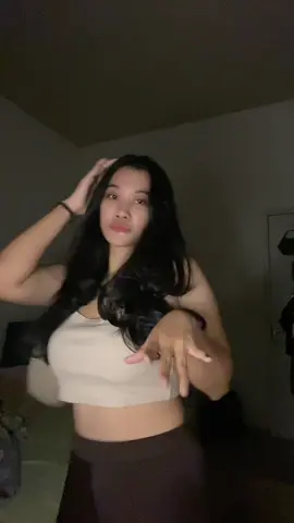 post satu lgi dehh 🤏🏼