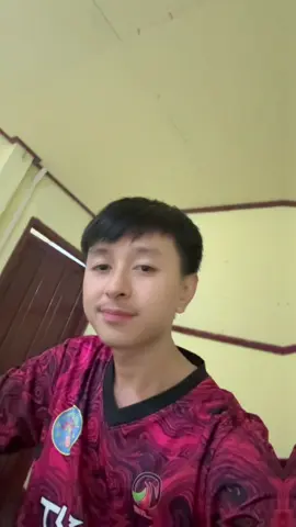 ເຫງົາລະເປັນຈະນີ້🤣#ອຸດົມໄຊ #สตอรี่_ความรู้สึก😔🖤🥀 #CapCut #ໂມງນີ້ຟິດຢູ່ບໍ @𓆩💜𓆪 @TikTok 