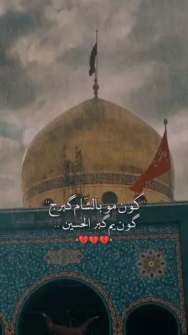 كون موبل شام كبرج 😔💔🤍#الطميات_حسينيه #السيده_زينب_عليها_السلام #علي_بن_ابي_طالب #لامام_الحسين_عليه_السلام @♯̶ حًــسِــيـون 🇫🇮⃤✈ @عاشق اهل البيت