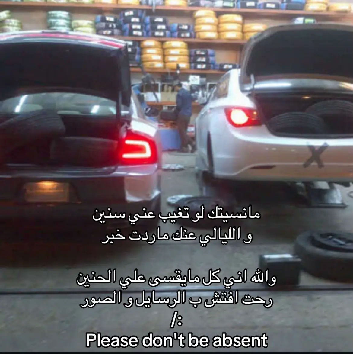 #explore #fyp #foryou 