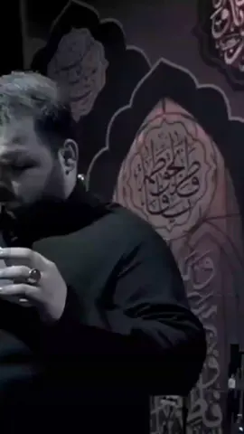 حاجيني يم گلب الحنين#كرار_الكربلائي #مصمم_فيديوهات🎬🎵 #foryou #💔🥺 #fyp @الرادود كرار الكربلائي 