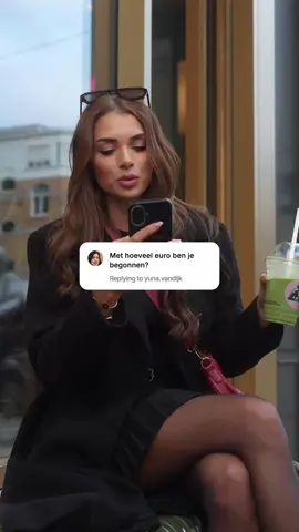 Hoeveel jij nodig hebt om te starten met e-commerce!