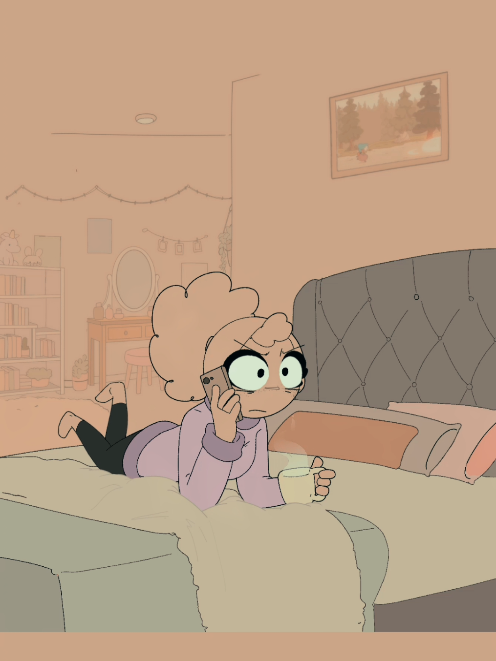 you called me!! #fyp #girlfriend #relatable #Relationship #viral