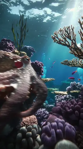 #klingai #livewallpaper #wallpaper Samsung #phonewallpaper #4k