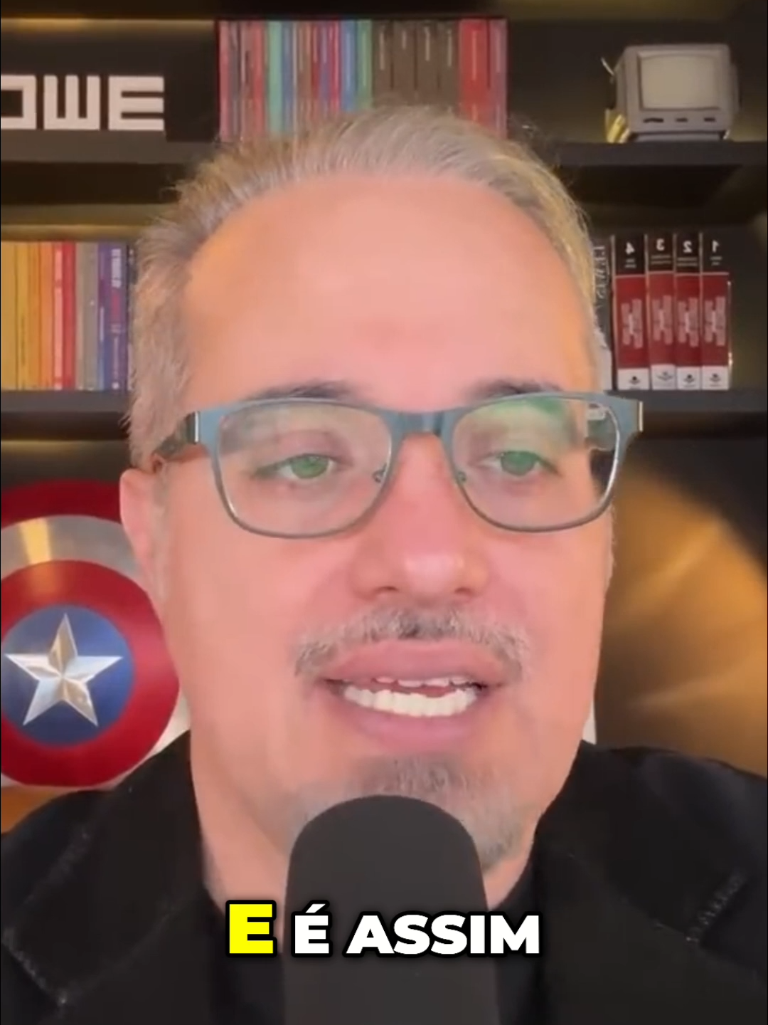 O Fim do Mundo Entenda o que está Acontecendo! #danielclipsx #fyppppppppppppppppppppppp #vidaemdia #motivacaodiaria #viraltiktok #reflexaodevida #daniellopez #frasesparadedicar #clipsdaniellopez #motivacao #reflexaoparastatus #frases #fypdong #vidaemdialise #reflexaodavida #paravoceforyou #viral #reflexao #reflexaododia #viral???tiktok