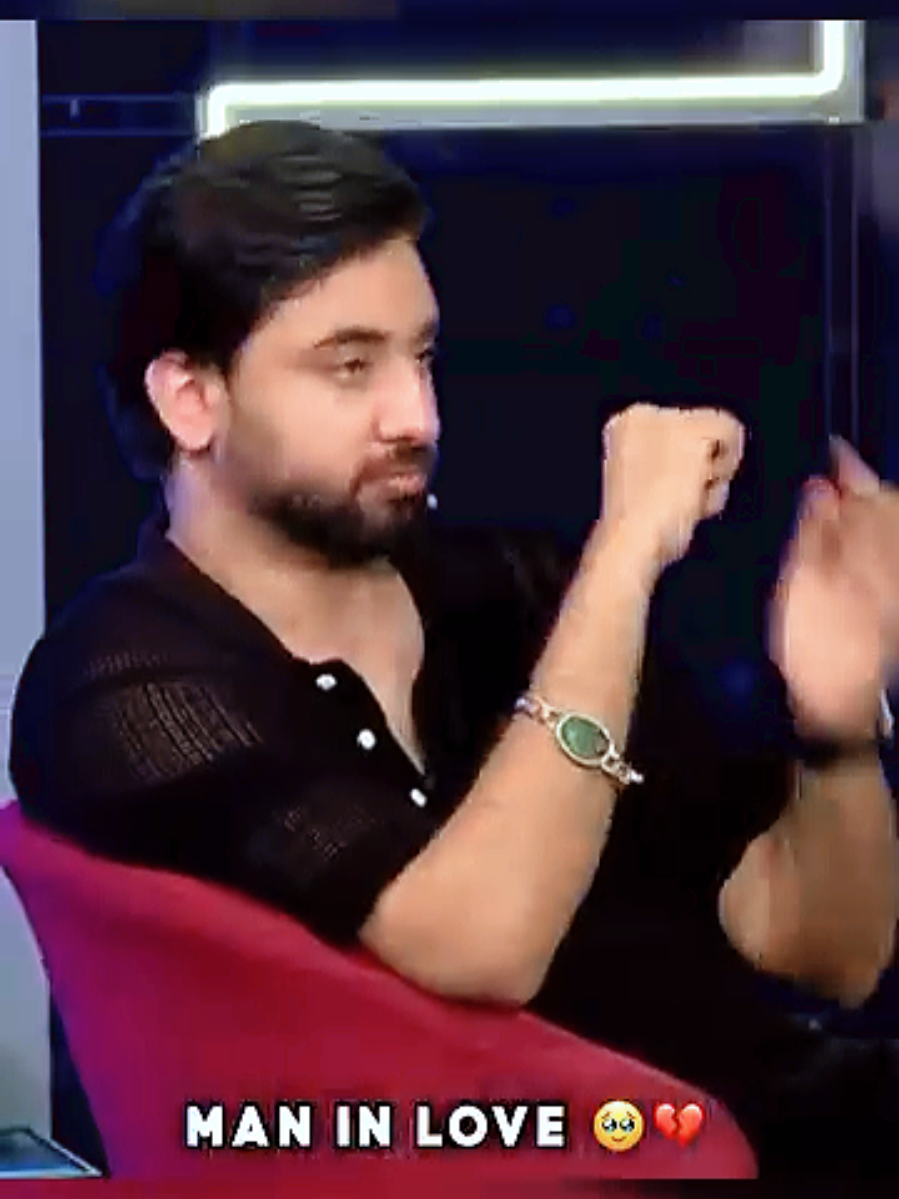 #urdupoetry #pakistan 