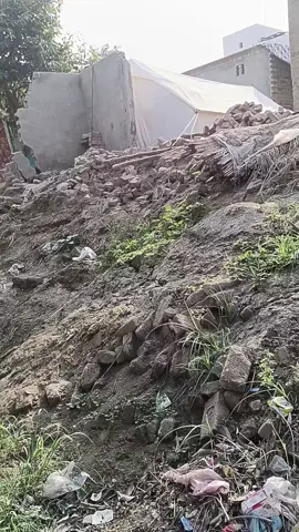 #irfanbalouchkoinsafdo #uchsahrif 