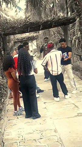 #fyp#foryou#dancer#ethiopian_tik_tok🇪🇹🇪🇹🇪🇹🇪🇹 @Adonay 