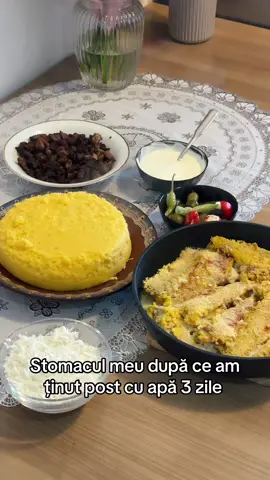 #pamflet #pamflet_tik_tok #doamnasilvia #mancare #gustos 