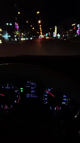 #موصل #ياسخضروداعاياحزن #fyp #موصل_بغداد_كركوك_حله_نجف_بصره 