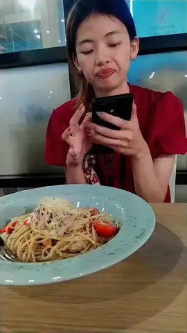 #LIVEIncentiveProgram #KeepItRealKeepItLIVE #PaidPartnership 