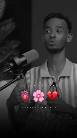 Hadn iso wacen 😩💔#fyp #foryoupage #somaliticktok #blackscreen #viewsproblem😭 @yusra Cawad 