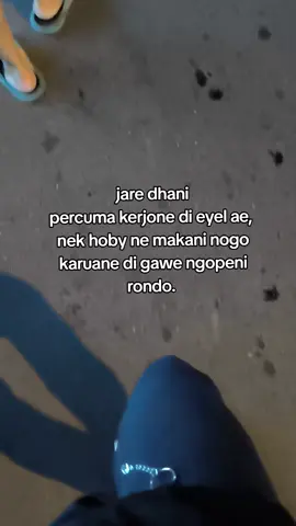 ntek golek kurang utang sek🙃#fypシ゚viral #tretesprigen #tretes #fypage 